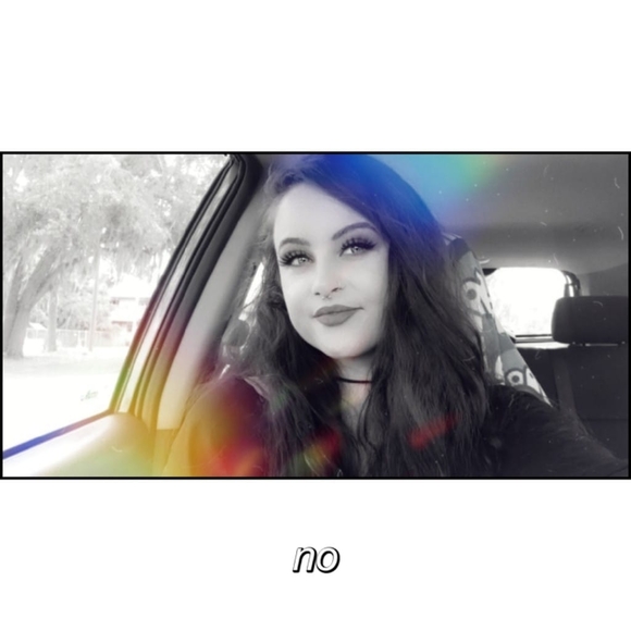 Meet your Posher, Michaela - Picture 1 of 1